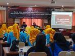 Pilkada-Ciamis-Dua-Calon-Perseoran.jpg
