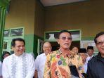 Pilkada-Ciamis-Petahana-Herdi.jpg