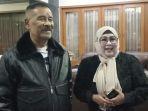 Pilkada-Sumedang-2024-Putri-Wapres-Maruf-Ami.jpg