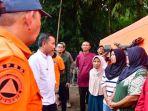 Pj-Gubernur-Jabar-Bey-Machmudin-longsor-Kabupaten-Tasikmalaya-272024-1.jpg