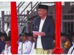 Pj-Gubernur-Jabar-Bey-Triadi-Machmudin_2.jpg