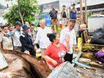 Pj-Gubernur-Jabar-Kunjungi-TKP-Banjir.jpg