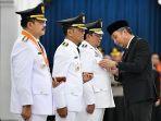Pj-Gubernur-Jabar-Lantik-Pj-Bupati.jpg