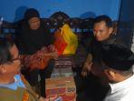 Pj-Wali-Kota-Tasik-Tinjau-Rumah-Rusak.jpg