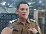 Pj-Wali-Kota-Tasikmalaya-Jawa-Barat-Cheka-Virgowansyah.jpg