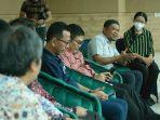 Plt-Bupati-Penajam-Paser-Utara-Kalimantan-Timur-Hamdam.jpg