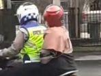 Polisi-Bawa-Ibu-Hamil.jpg
