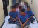 Polisi-amankan-belasan-pelajar-tawuran-10122024-di-sumedang-1.jpg