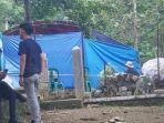 Polisi-di-Sumedang-Bongka.jpg