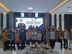 Polres-Ciamis-diskusi-cegah-aksi-anarkisme-1.jpg