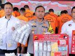 Polres-Sumedang-narkoboy-cuy.jpg