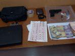 Polres-Tasikmalaya-Kota-barang-bukti-perampokan.jpg