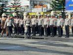 Polres-Tasikmalaya-Operasi-Keselamatan-2025-1.jpg