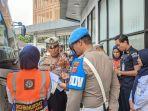 Polres-dan-Dishub-di-Kota-Banjar-Ramp-Check-Bus-di-Terminal-Tipe-A-18122024.jpg