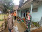 Pompa-Sedot-Air-Banjir.jpg