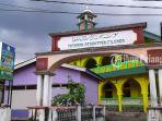 Pondok-Pesantren-Cilenga.jpg