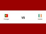 Portugal-vs-Irlandia-di-Grup-F-Kualifikasi-Piala-Dunia-2026-Zona-Eropa-1.jpg