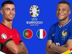 Portugal-vs-Prancis.jpg