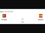 Portugal-vs-Spanyol-final-UEFA-Nations-League-2025-1.jpg