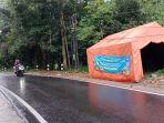 Posko-Mudik-Balik-Lebaran-milik-BPBD-Sumedang.jpg