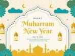 Poster-1-Muharram-1445-H.jpg