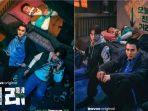 Poster-Drama-Korea-The-Deal.jpg
