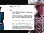 Potret-Eril-pakai-toga-diunggah-saat-hari-seharusnya-ia-diwisuda.jpg