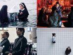 Potret-Film-Korea-Dark-Nuns-Projek-Perdana-Song-He-Kyo-Bersama-Jeon-Yeo-Bee.jpg