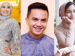 Potret-Sahrul-Gunawan-dan-Dine-Mutiara-Aziz-yang-dikabarkan-akan-menikah-hari-ini.jpg