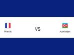 Prancis-vs-Azerbaijan-di-Grup-D-Kualifikasi-Piala-Dunia-2026-Zona-Eropa-11102025-1.jpg