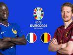 Prancis-vs-Belgia.jpg