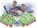 Prediksi-Skor-dan-Susunan-Pemain-Barceloooooo.jpg