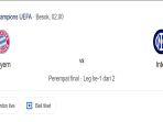 Prediksi-Skor-dan-Susunan-Pemain-Bayern-Munich-VS-Inter-Mi.jpg