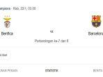 Prediksi-Skor-dan-Susunan-Pemain-Benfica-VS-Barcelona.jpg