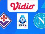 Prediksi-Skor-dan-Susunan-Pemain-Fiorentina-VS-Napoli.jpg