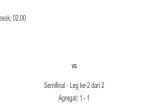 Prediksi-Skor-dan-Susunan-Pemain-Inter-M.jpg
