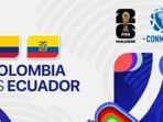 Prediksi-Skor-dan-Susunan-Pemain-Kolombia-vs-Ekuador-1.jpg