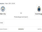 Prediksi-Skor-dan-Susunan-Pemain-Manchester-City-VS-Brugge.jpg