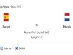 Prediksi-Skor-dan-Susunan-Pemain-Spanyol-VS-Bela.jpg
