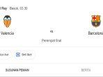 Prediksi-Skor-dan-Susunan-Pemain-Valencia-VS-Barcelona.jpg