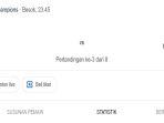 Prediksi-skor-dan-susunan-pemain-AC-Milan-vs-Brugge.jpg