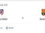 Prediksi-skor-dan-susunan-pemain-Atletico-Madrid-VS-Barcel.jpg