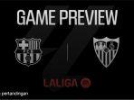 Prediksi-skor-dan-susunan-pemain-Barcelona-vs-Sevilla.jpg