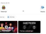 Prediksi-skor-dan-susunan-pemain-Villarreal-vs-Alaves.jpg