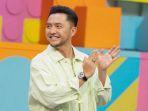 Presenter-Ananda-Omesh.jpg