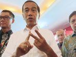 Presiden-Joko-Widodo-di-Jiexpo-Kemayoran.jpg