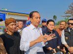 Presiden-Joko-Widodo5687867.jpg