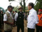 Presiden-RI-Joko-Widodo-didampingi-Gubernur-Jawa-Barat-Ridwan-Kamil.jpg