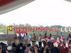 Presiden-Republik-Indonesia-RI-Joko-Widodo-meresmikan-bendungan.jpg