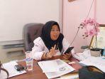 Pribadi-Kabid-Kesmas-Dinkes-Ciamis.jpg